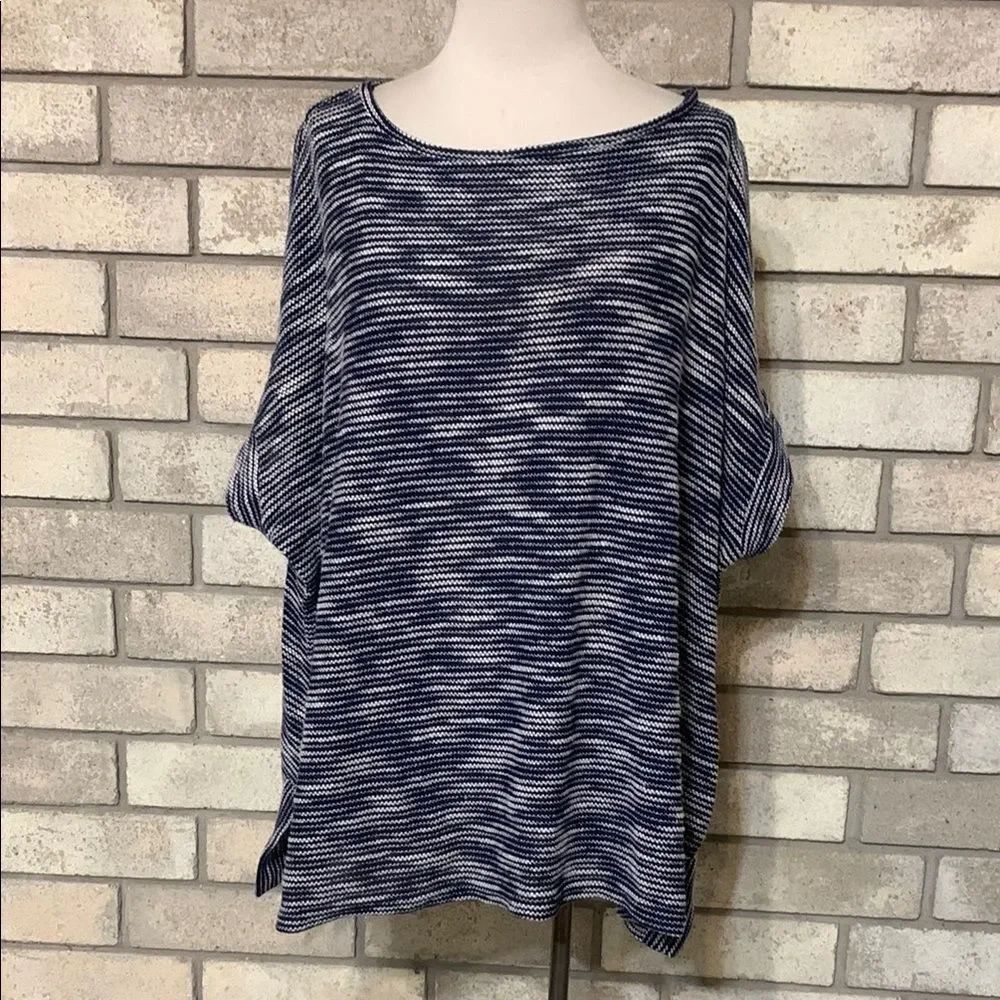 3for$20 top 3x